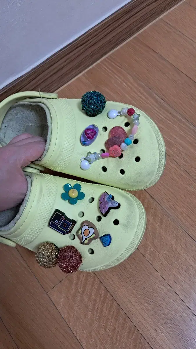 thumbnail-8
